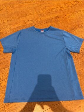 Karbon Men's Shirt - small - never worn